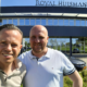 Royal Huisman
