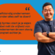 Vacature ondernemer afb.