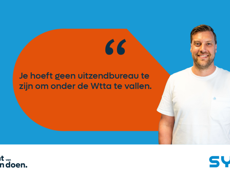 Wtta Uitlenen