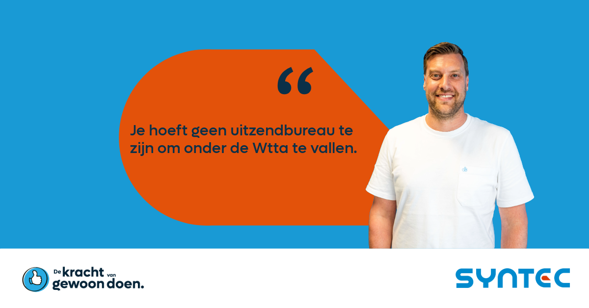 Wtta Uitlenen