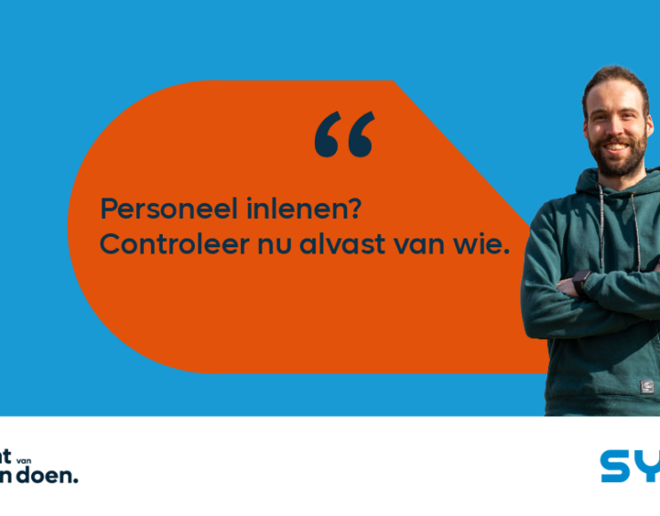 Wtta Inlenen