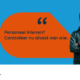 Wtta Inlenen