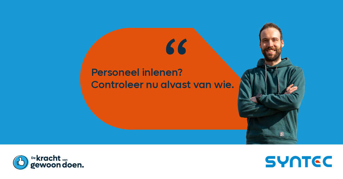 Wtta Inlenen